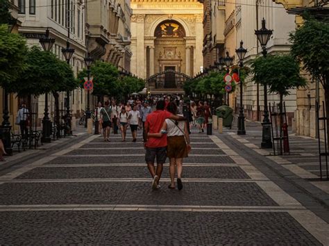 randi programok budapesten|Budapest randi helyszínek